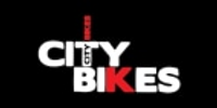 City Bikes coupons